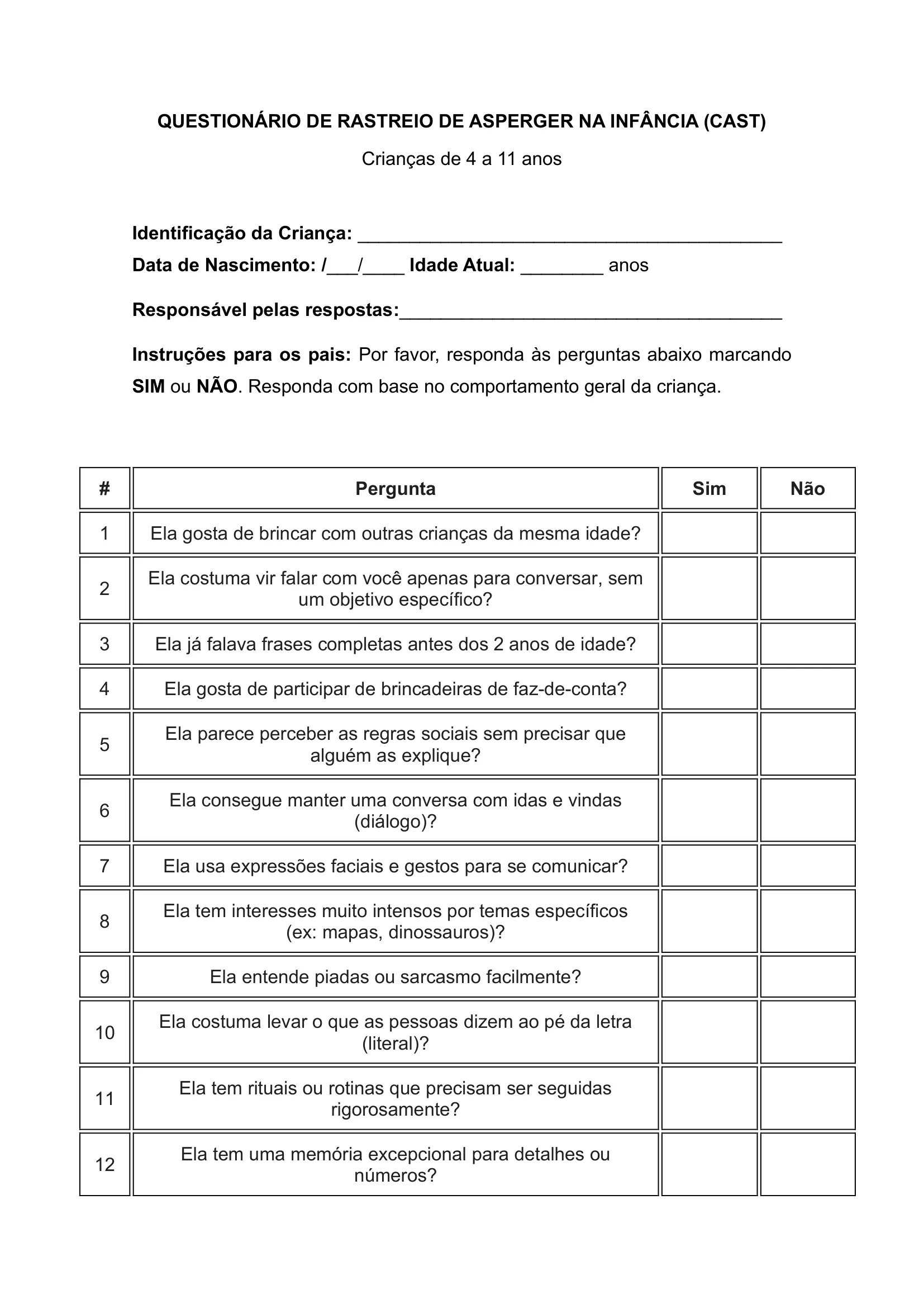 Prévia 2